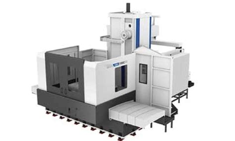 Cnc Machine Enclosure Manufacturers & Suppliers 